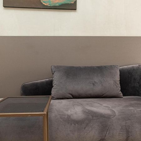 Novus Rooms Vlore Luaran gambar